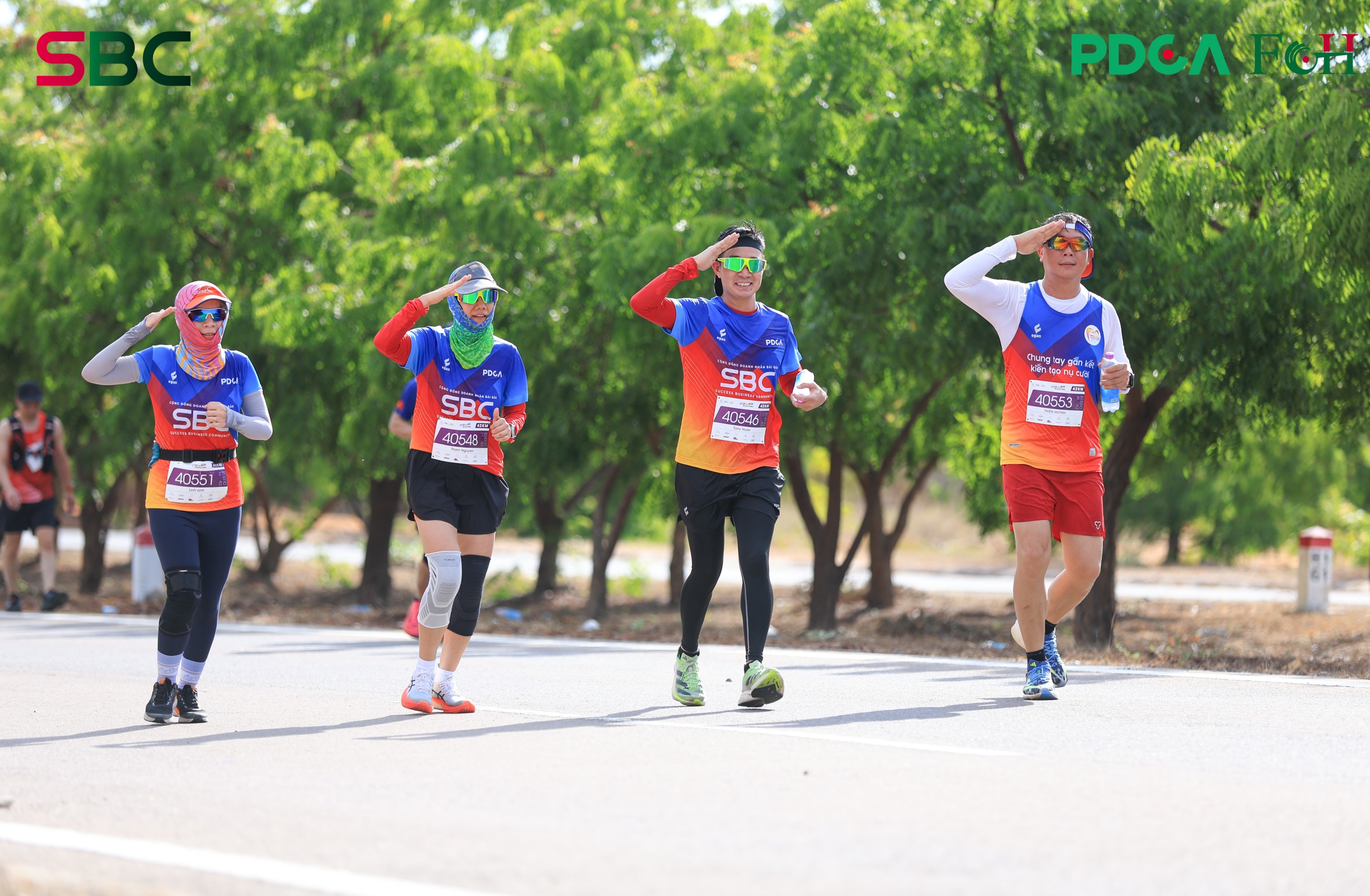 Video giới thiệu SPORT365